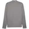 Image de Puma, Hommes, Vestes de survêtement, Veste d'entraînement teamGOAL (L), Gris, L