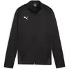 Image de Puma, Femmes, Vestes de survêtement, teamGOAL Veste d'entraînement Wmn (XS), Noir, XS
