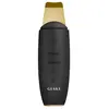 Image de Geske, Nettoyant pour le visage, Extracteur de points noirs (Exfoliant nettoyant, 29.57 ml)