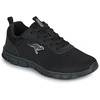 Image de Baskets basses Kangaroos  K-RF Alea P30113182