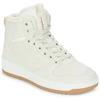 Image de Baskets montantes Kangaroos  K-Top Power Mid M67676674