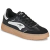 Image de Baskets basses Kangaroos  K-GW Heaven OG M67877760