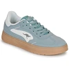Image de Baskets basses Kangaroos  K-GW Heaven OG M67877760