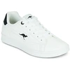 Image de Baskets basses Kangaroos  K-Ten Adore P30770566