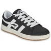 Image de Baskets basses Kangaroos  K-CA AD Pimp P30113188