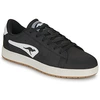 Image de Baskets basses Kangaroos  K-CA AD Yeah M67766445