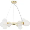 Image de Maytoni, Suspension, Dallas (G9)