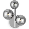 Image de Maytoni, Plafonnier, Dallas Applique, lampe murale 3x G9 Chrome (G9)