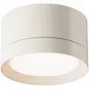 Image de Maytoni, Plafonnier, Hoop (GX53)