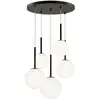 Image de Maytoni, Suspension, Lampe à suspendre (E14)