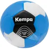 Image de Kempa, Handball, (2)