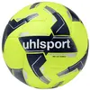 Image de Uhlsport Ballon De Football 350 Lite Addglue