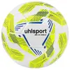 Image de Uhlsport, Ballon de football, (5)