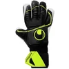 Image de Uhlsport Gants De Gardien De But Supersoft Hn Flex Frame