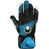 Image de Uhlsport Gants De Gardien De But Soft Hn Comp
