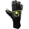 Image de Uhlsport Gants De Gardien De But Supergrip+ Flex Frame Carbon