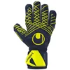 Image de Uhlsport Gants De Gardien De But Prediction Supersoft Hn