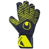 Image de Uhlsport Gants De Gardien De But Prediction Supersoft