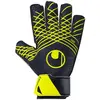 Image de Uhlsport Gants De Gardien De But Prediction Starter Soft