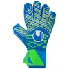 Image de Uhlsport Gants De Gardien De But Aquasoft