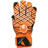 Image de Uhlsport Gants De Gardien De But Super Resist+ Hn
