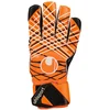 Image de Uhlsport Gants De Gardien De But Super Resist+ Hn