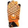 Image de Uhlsport Gants De Gardien De But Soft Resist+ Flex Frame