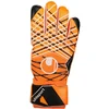 Image de Uhlsport Gants De Gardien De But Soft Resist+