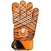Image de Uhlsport Gants De Gardien De But Starter Resist+