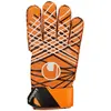 Image de Uhlsport Gants De Gardien De But Starter Resist+
