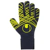 Image de Uhlsport Gants De Gardien De But Prediction Absolutgrip Hn Fit