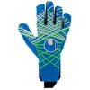 Image de Uhlsport Gants De Gardien De But Aquagrip Hn