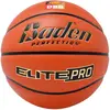 Image de Kempa, Ballon de basket, (7)