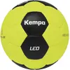 Image de Kempa, Handball, (0)