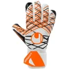 Image de Uhlsport Gants De Gardien De But Soft Hn Comp