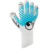Image de Uhlsport Gants De Gardien De But Fm Cybertec Ultragrip Sc