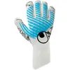Image de Uhlsport Gants De Gardien De But Fm Cybertec Ultragrip Hn