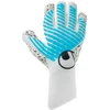 Image de Uhlsport Gants De Gardien De But Fm Cybertec Supergrip+ Hn