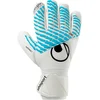 Image de Uhlsport Gants De Gardien De But Fm Cybertec Supersoft Hn