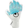 Image de Uhlsport Gants De Gardien De But Fm Cybertec Supersoft