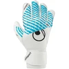 Image de Uhlsport Gants De Gardien De But Fm Cybertec Soft Pro