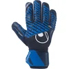 Image de Uhlsport Gants De Gardien De But Fm Aquasoft Hn