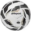 Image de Ballon De Foot Revolution Thermobonded Uhlsport Blanc T5