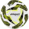 Image de Uhlsport, Ballon de football, (5)