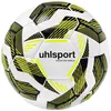 Image de Ballon De Foot Soccer Pro Addglue Uhlsport Blanc T5