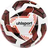 Image de Uhlsport, Ballon de football, (4)