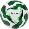 Image de Uhlsport Ballon De Football Soccer Pro Addglue