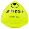 Image de Uhlsport Ballon De Football Reflex Ball