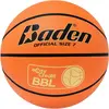 Image de Kempa, Ballon de basket, (7)