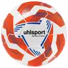 Image de Uhlsport Ballon De Football 290 Ultra Lite Addglue